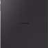 10.4" Планшет Samsung Galaxy Tab S6 Lite SM-P620 4/64 GB 1280 Wi-Fi, 2000 x 1200, Android 14, со стилусом, серый [sm-p620nzaacau]